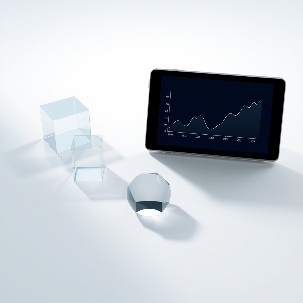 Step-by-step guide to get Uranium Aug 2025 (UXQ25) prices using this API