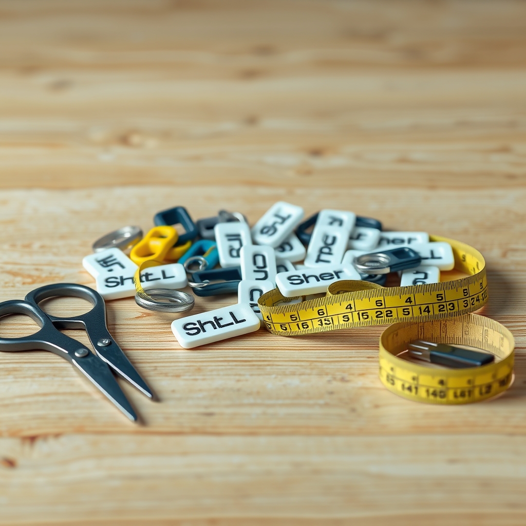 Link Shortener API vs URL Shortener API - Short Links Creator: What to Choose?