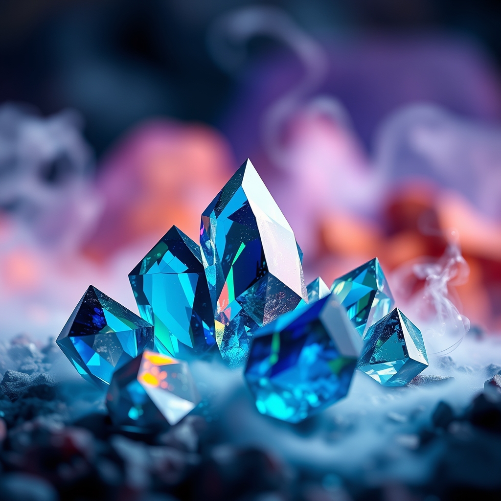 Retrieve Dysprosium (DYS) Historical Prices with this API