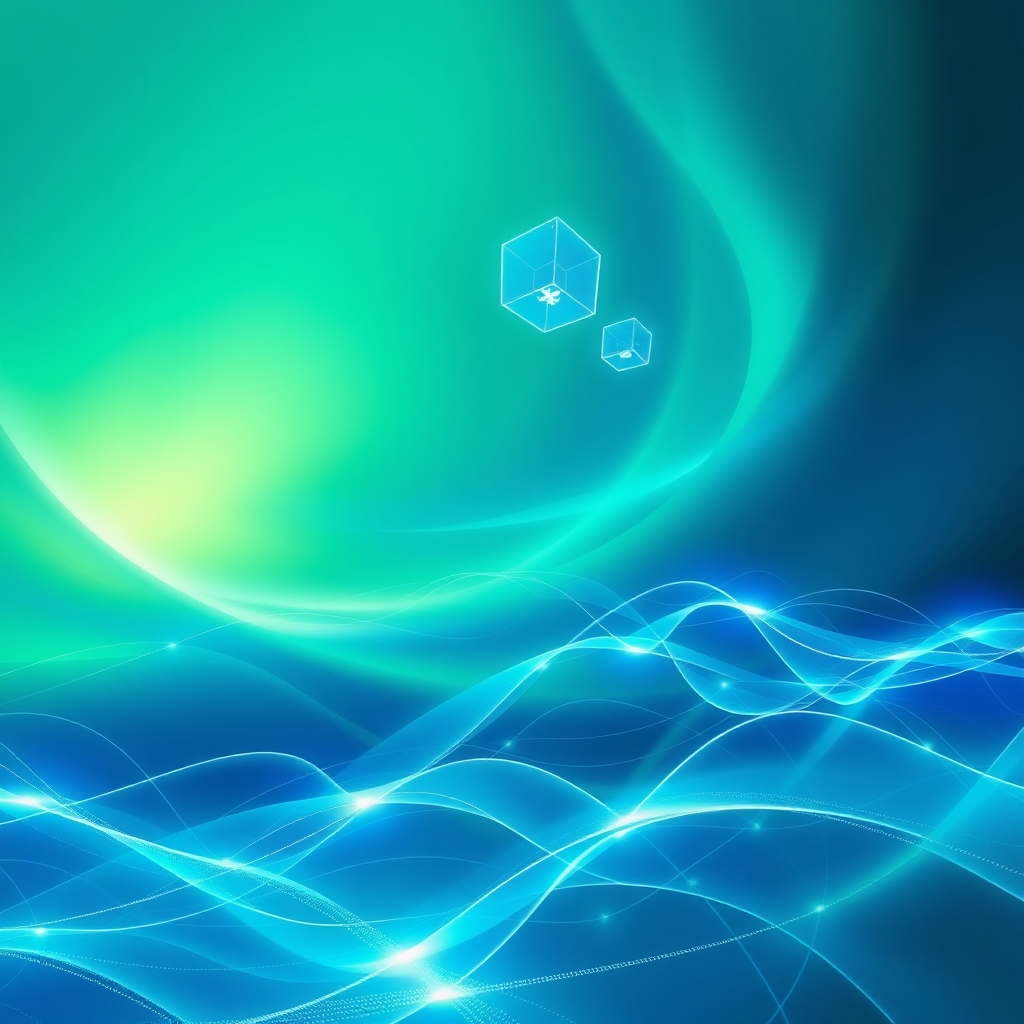 Plan Future Travel with Future Flights Prediction API for Omaha Eppley Airfield