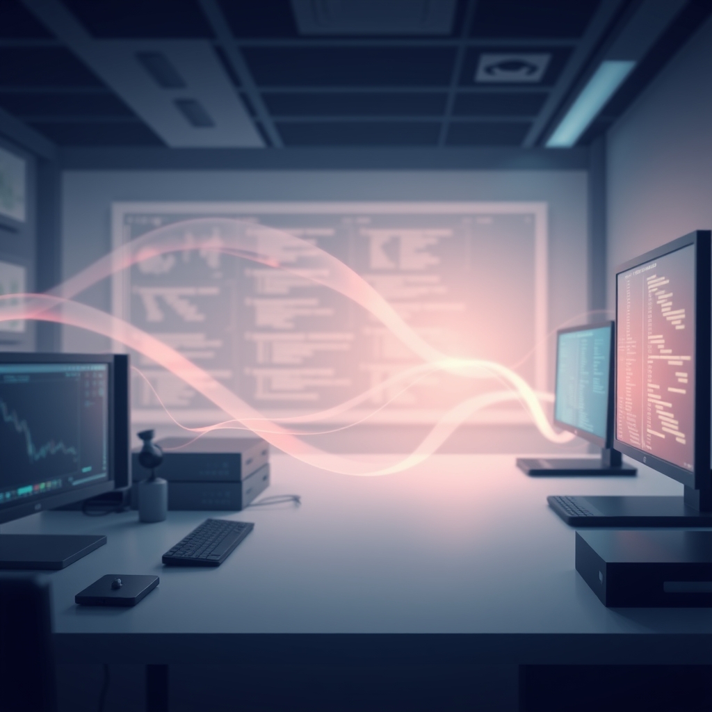 Illustration: Australia Realty API on Zyla API Hub: First Request with curl and JSON