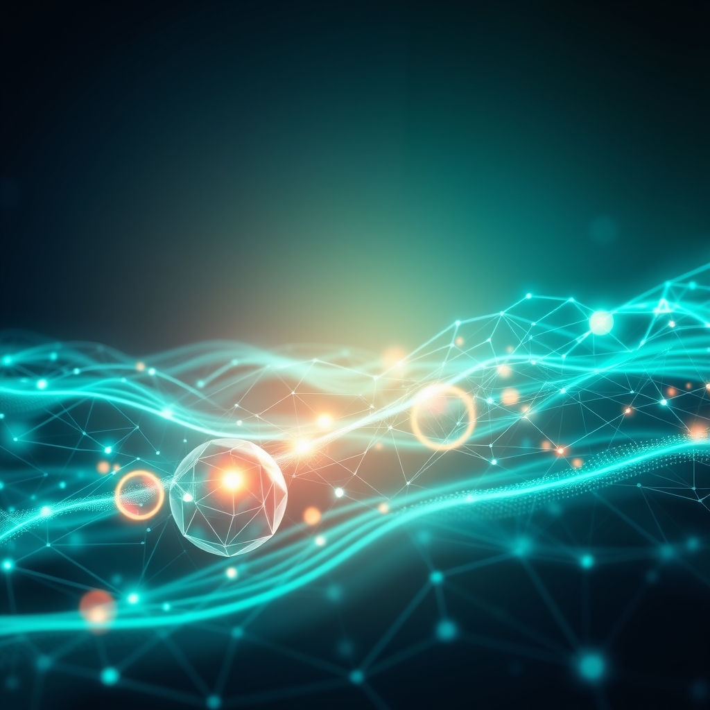 Using Indices-API to Fetch Dow Jones Industrial Average Price Time-Series Data for Portfolio Optimization