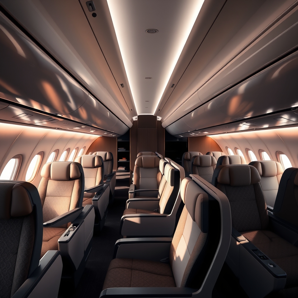 Best API to Access Taipei Taoyuan International Airport Data in 2025