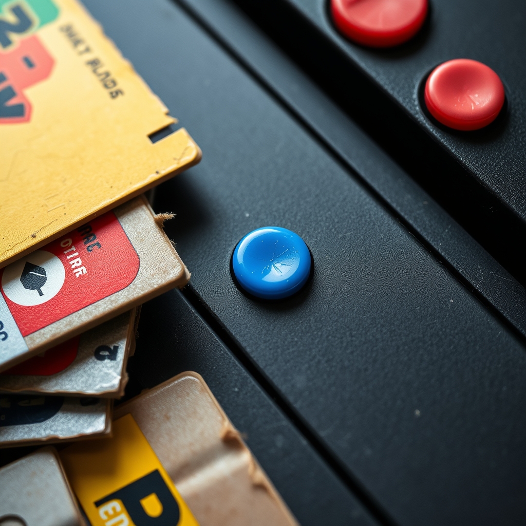 Best Website Classification API for Game Systems & Consoles Websites