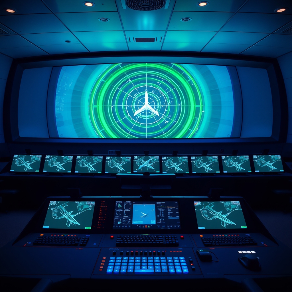 Best API to Access San Francisco International Airport Flights Schedules Data in 2025