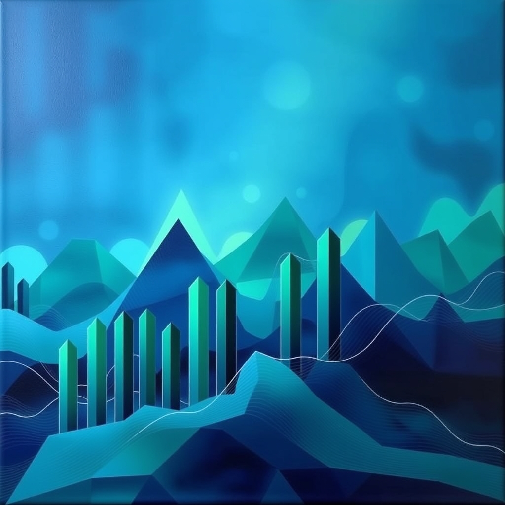 Detecting COLCAP Index Volatility Spikes Using Indices-API for Enhanced Trading Strategies