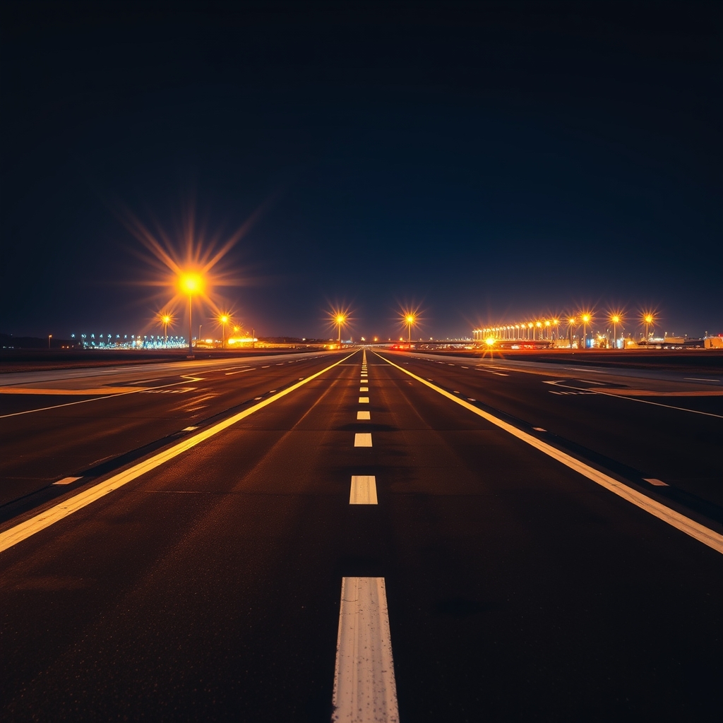 Best API to Access Copenhagen Kastrup Airport Data in 2025