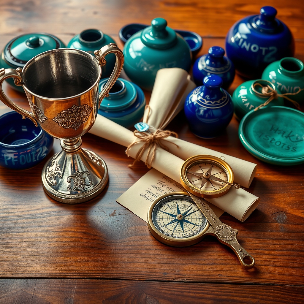 Best Practices for Merit Prizes & Contests Website Classification API