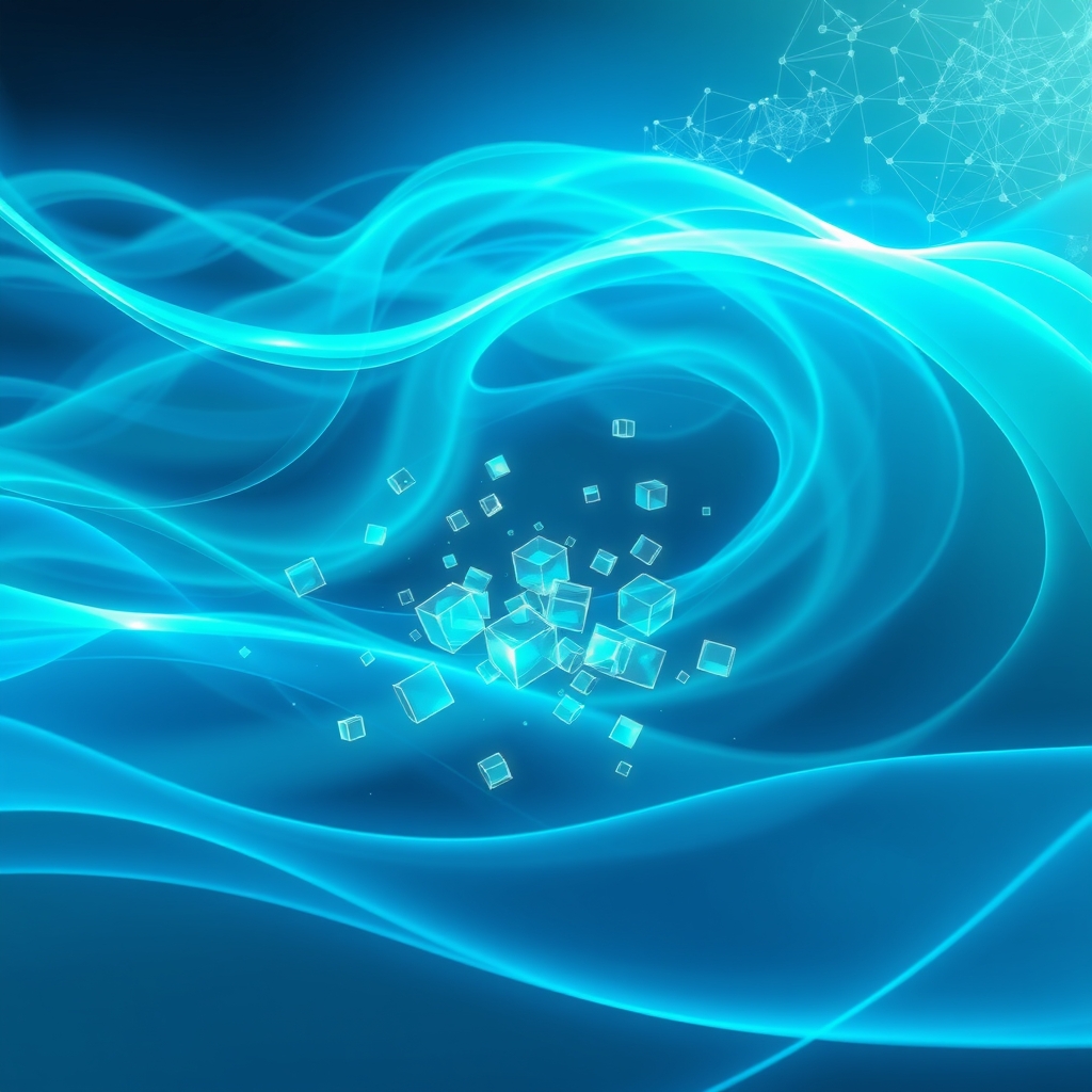 London Heathrow Airport Added to Our Real-Time Flight Status API