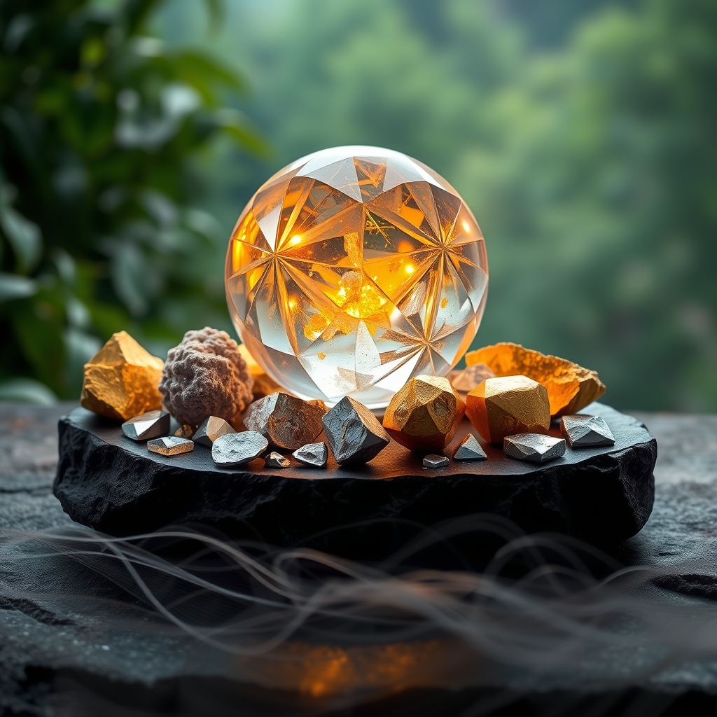 How to Get Real-Time Invesco DB Precious Metals Fund (DBP) Prices for Investment Strategies with Metals-API