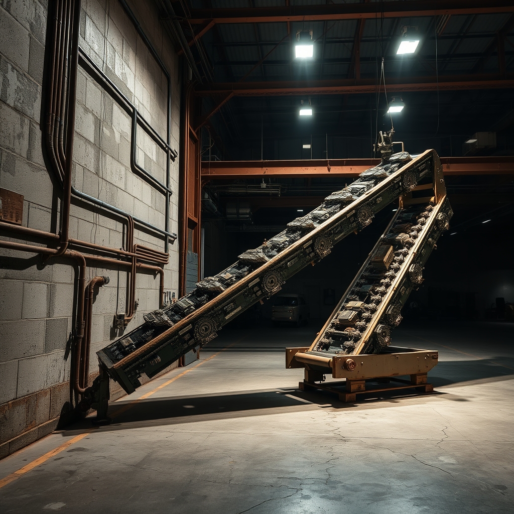 Guide to Selecting the Right Content Categorization API in 2026