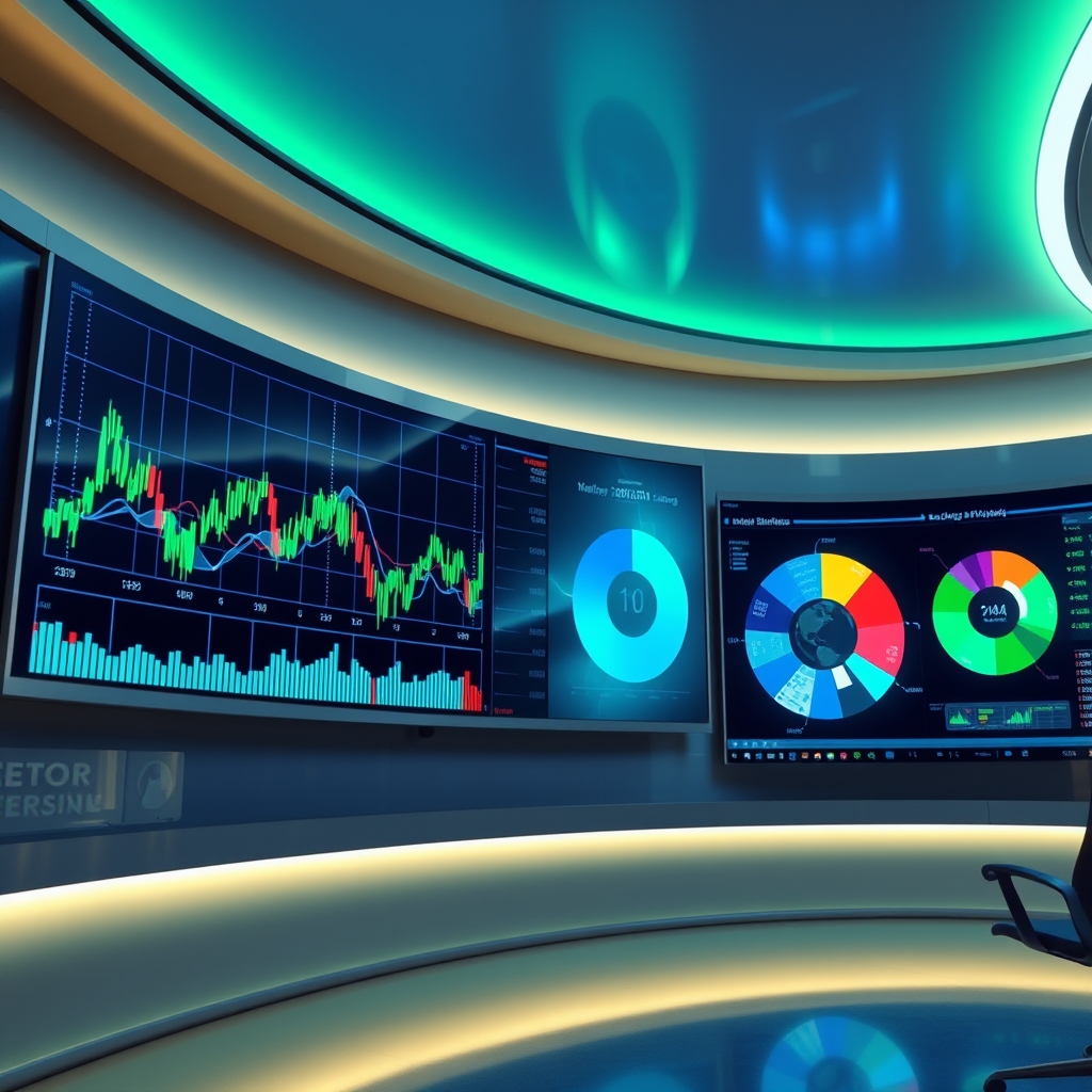 Detecting US Natural Gas VIX Volatility Spikes Using Indices-API Real-Time Fluctuation Metrics in Energy Trading Strategies