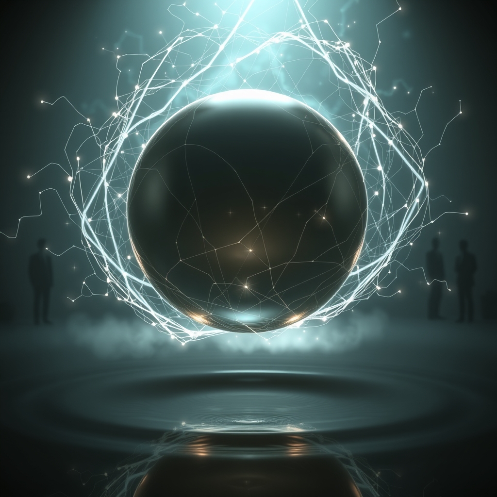 Integrate this API to get Platinum Bid (XPT-BID) prices