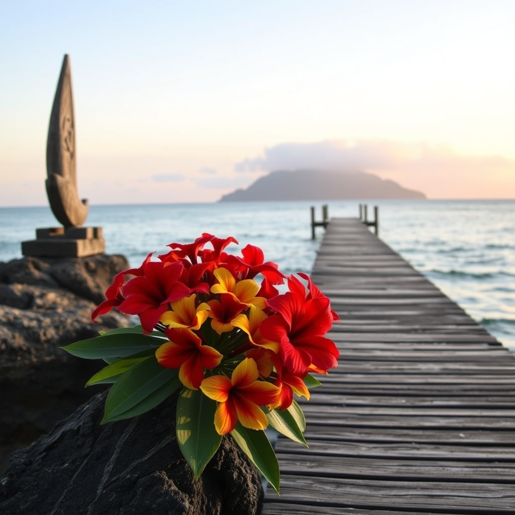 Get Solomon Islands Dollar (SBD) exchange rates using this API