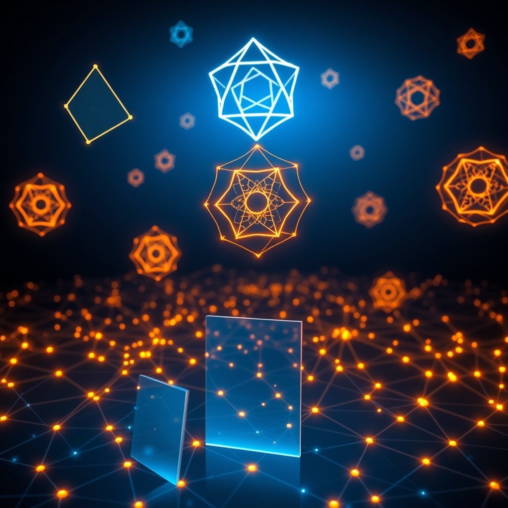 How to Retrieve Nations Voldex Index OHLC Data for Algorithmic Trading Models with Indices-API