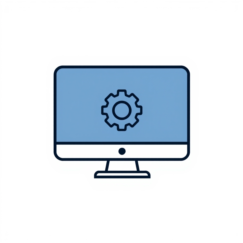 Operating Systems Insights API