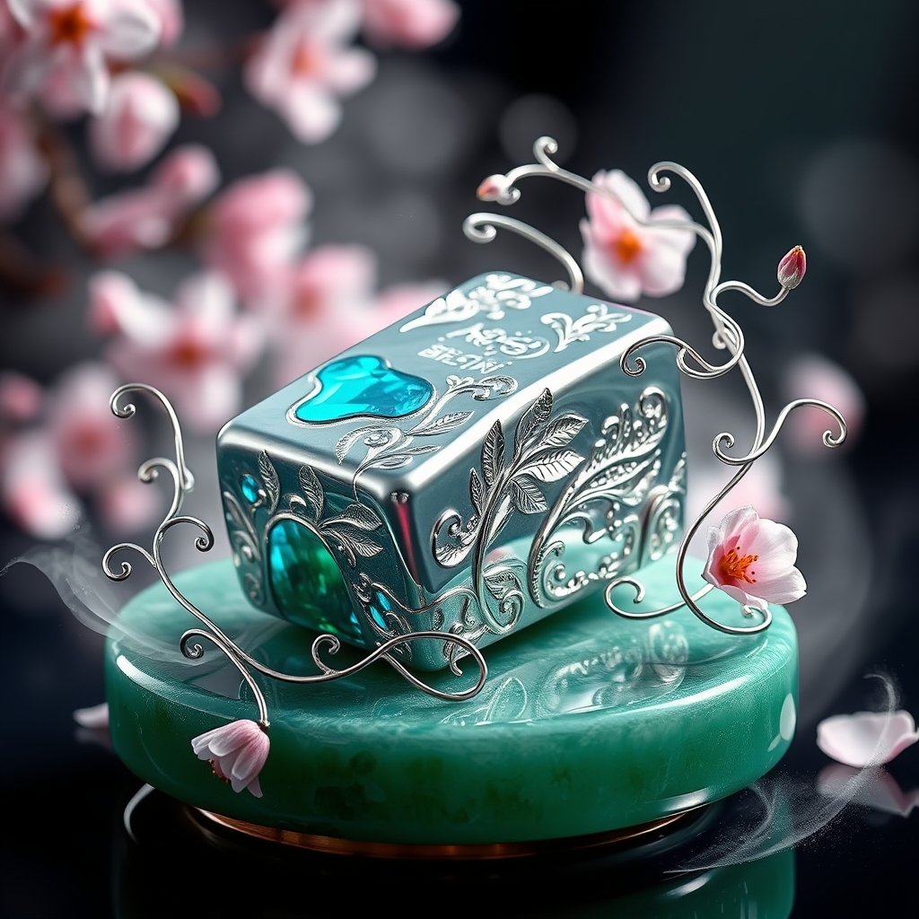 Get Silver China Spot (XAG-CH) prices with real-time updates using this API