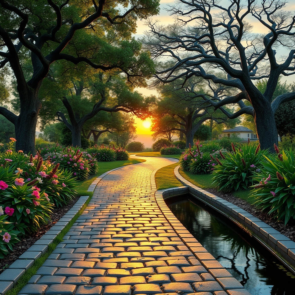 Integrate Pondicherry Gold 24k (POND-24k) price data using this API