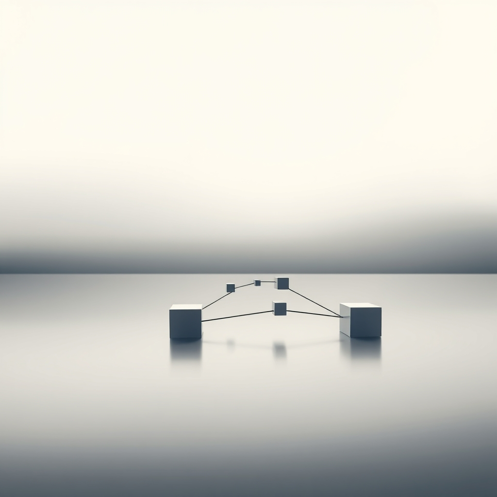 How to Access US Midwest Steel CRU Feb 2026 (HVG26) Historical Prices through an API