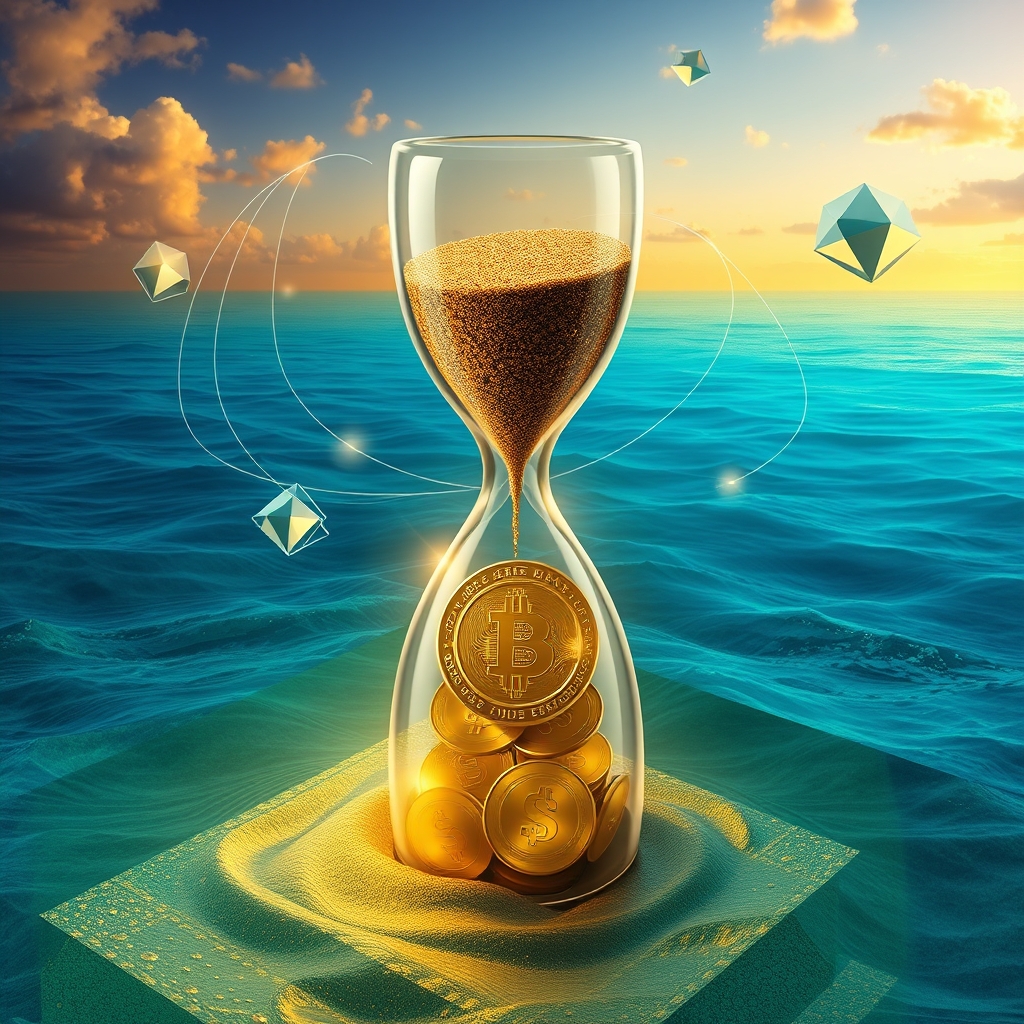 How to Get Real-Time Cape Verdean Escudo (CVE) Prices for Your Trading Platform with Metals-API