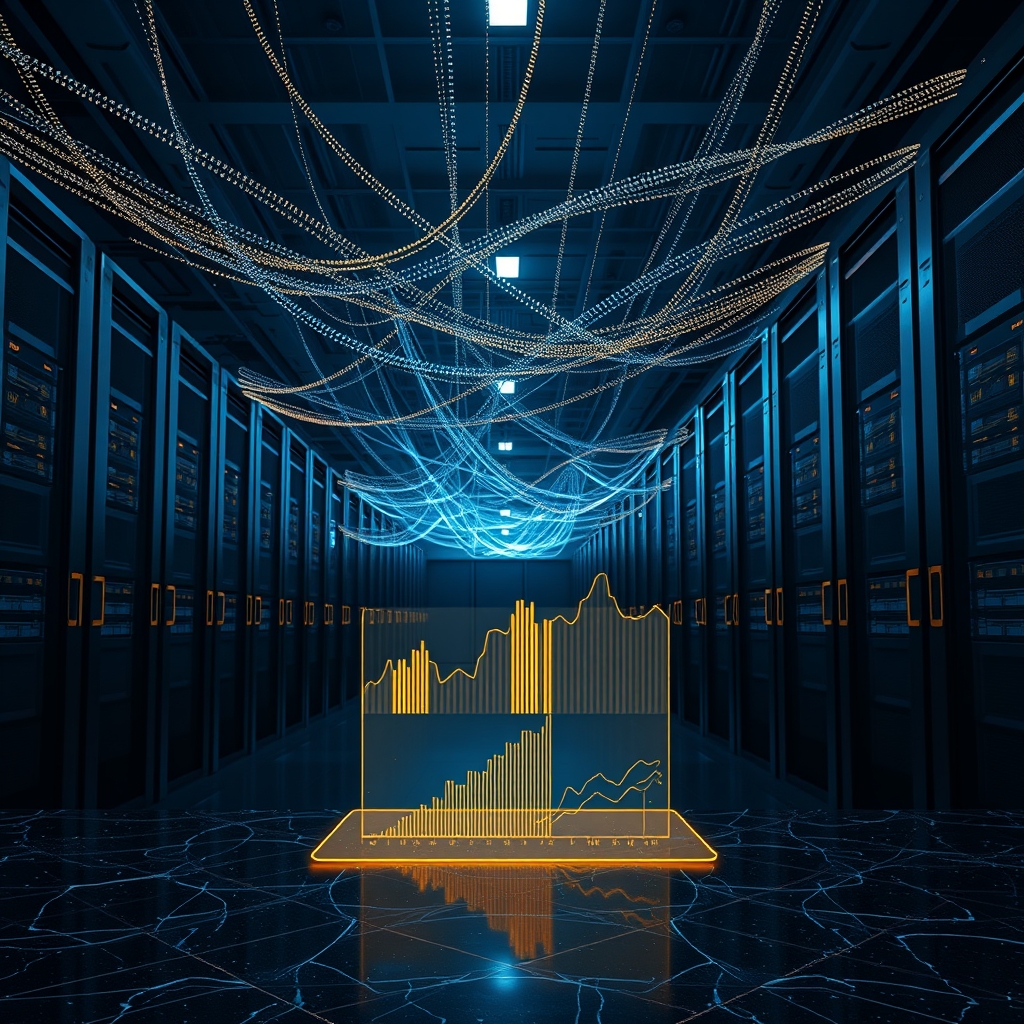 Bank Identifiers in Niger Routing, SWIFT, IBAN & BIN API Lookup Guide