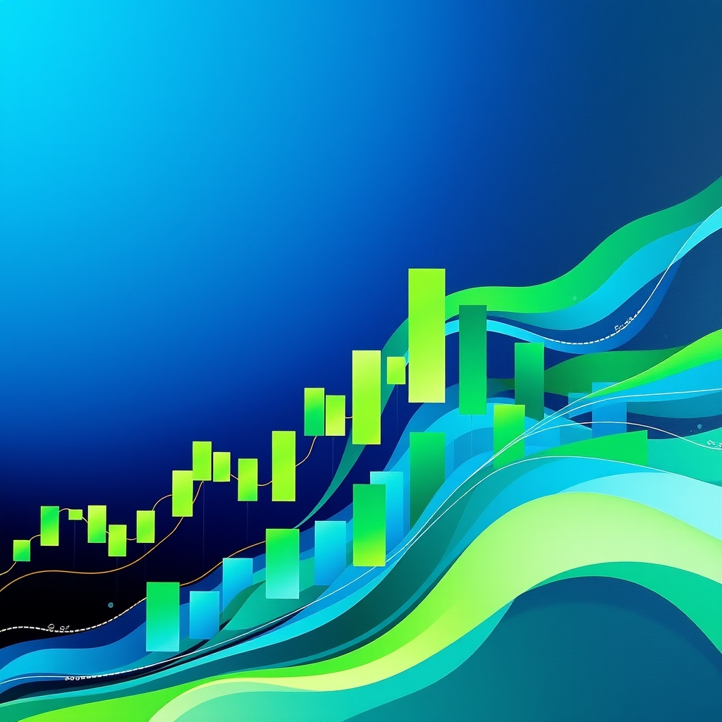 Comparing Ethereum Classic (ETC) vs Cardano (ADA) with Indices-API Fluctuation Data for Market Insights