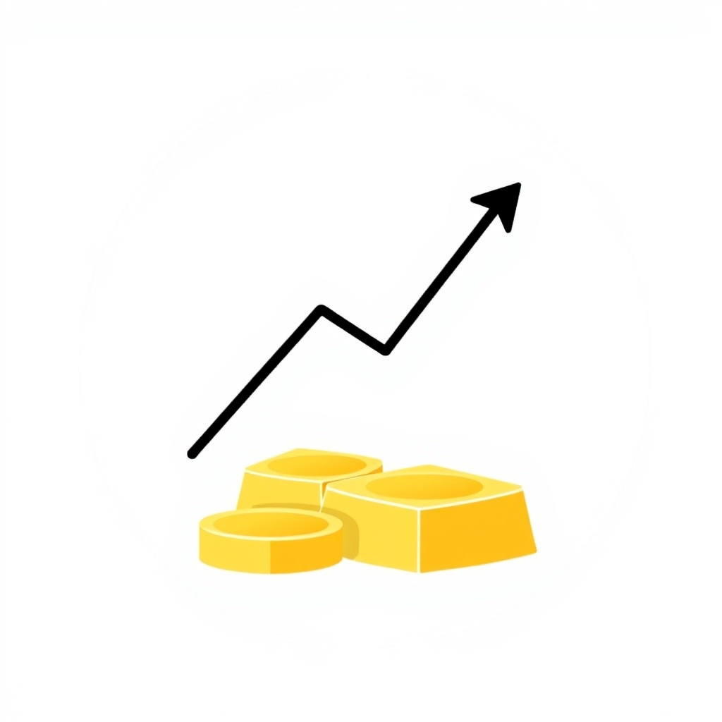 Arcot Gold Price Fetcher API