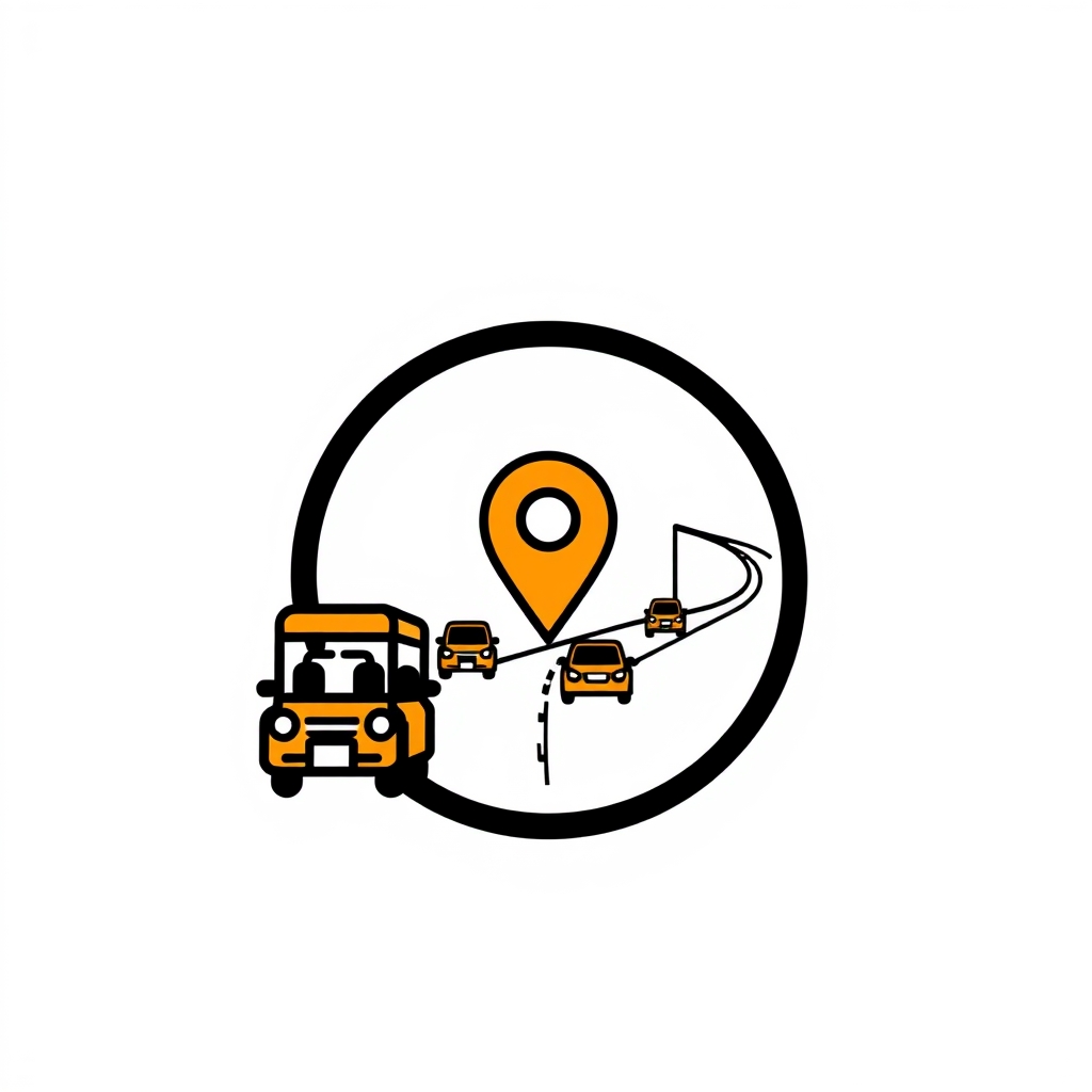 Traffic Data for India API