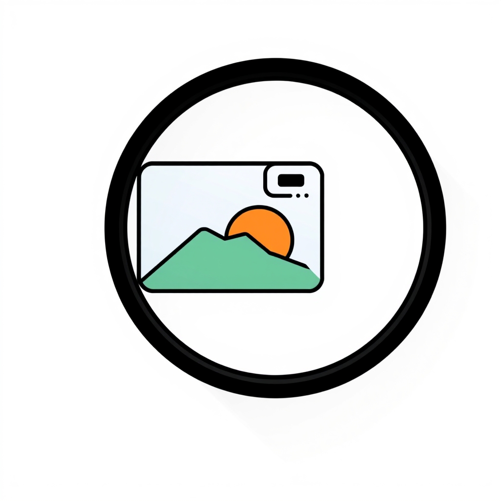 Photo by Keyword API