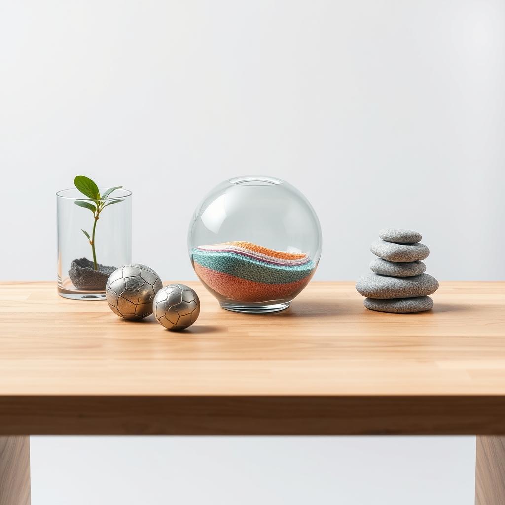 Understanding Audience Targeting Insights from URL APIs in 2025