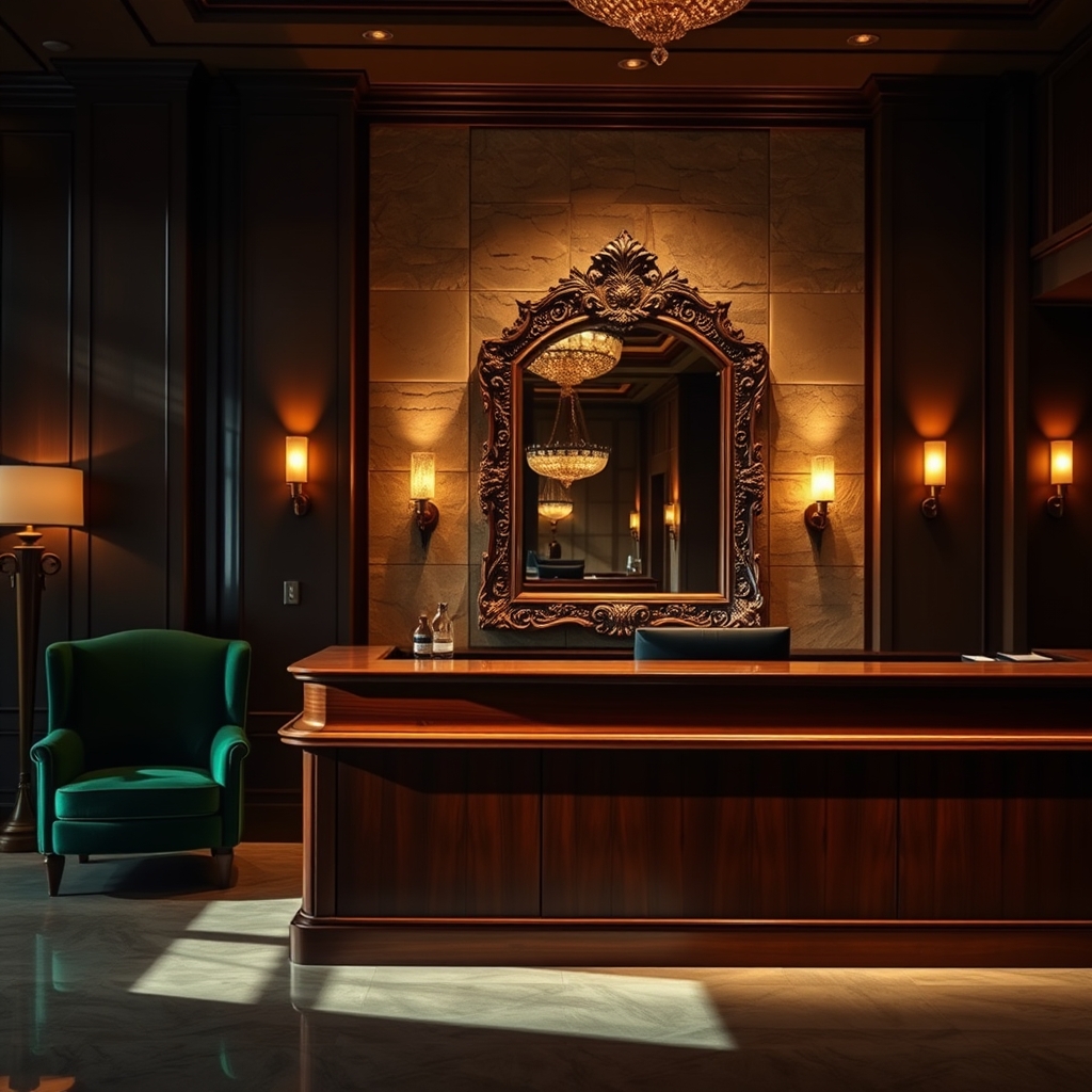Comprehensive Guide to Hotel Website Classification APIs