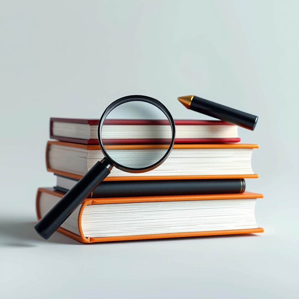 Text Similarity Calculation API vs Text Similarity Calculator API: What to Choose?