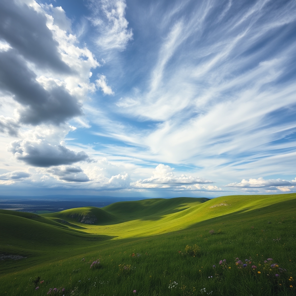 Top Atmospheric Science Website Classification API Solutions