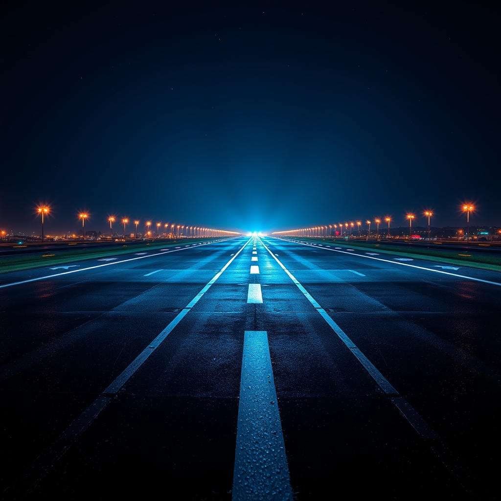 BWI Airport Added to Our Real-Time Flight Status API