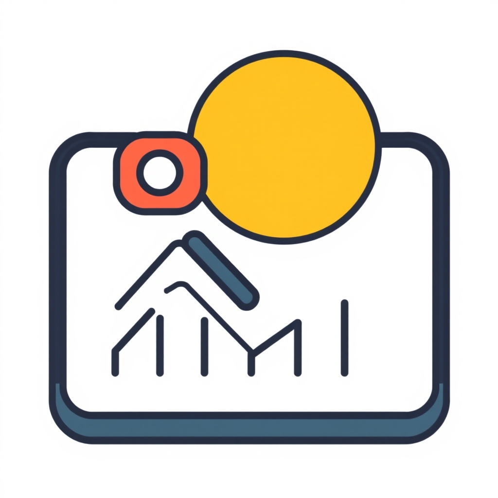 Real-Time Keyword Volume Metrics API