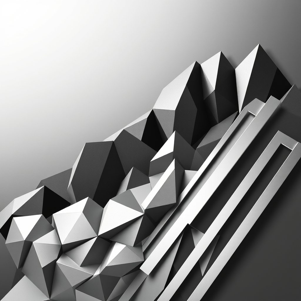 Get Silver Mar 2025 (SIH26) Monthly Average Prices using this API