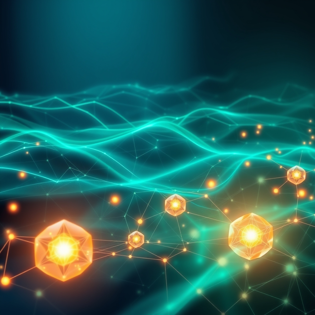Converting NASDAQ Industrial Prices to Multiple Currencies with Indices-API Conversion Endpoint for Portfolio Management