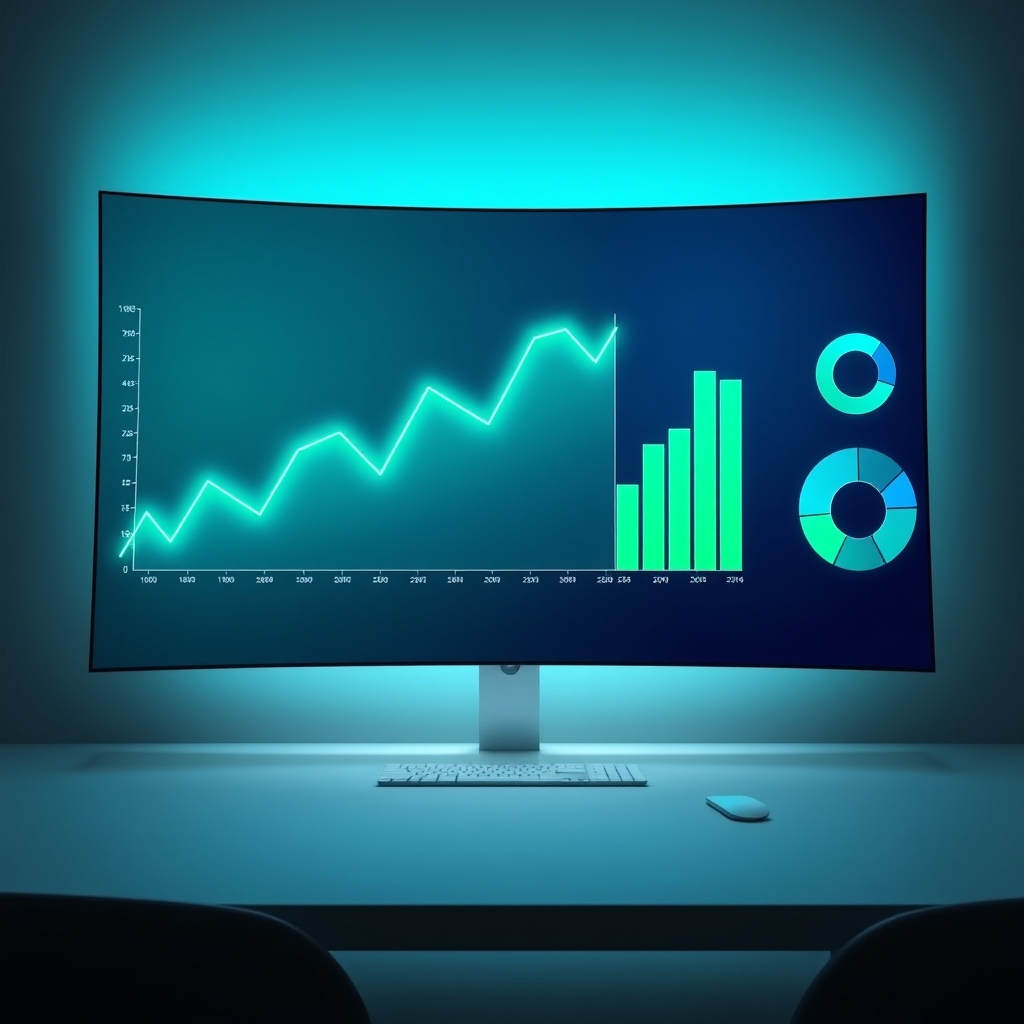 Access Real-Time & Historical Cfp Franc Rates for Currency Exchange Insights Using Indices-API