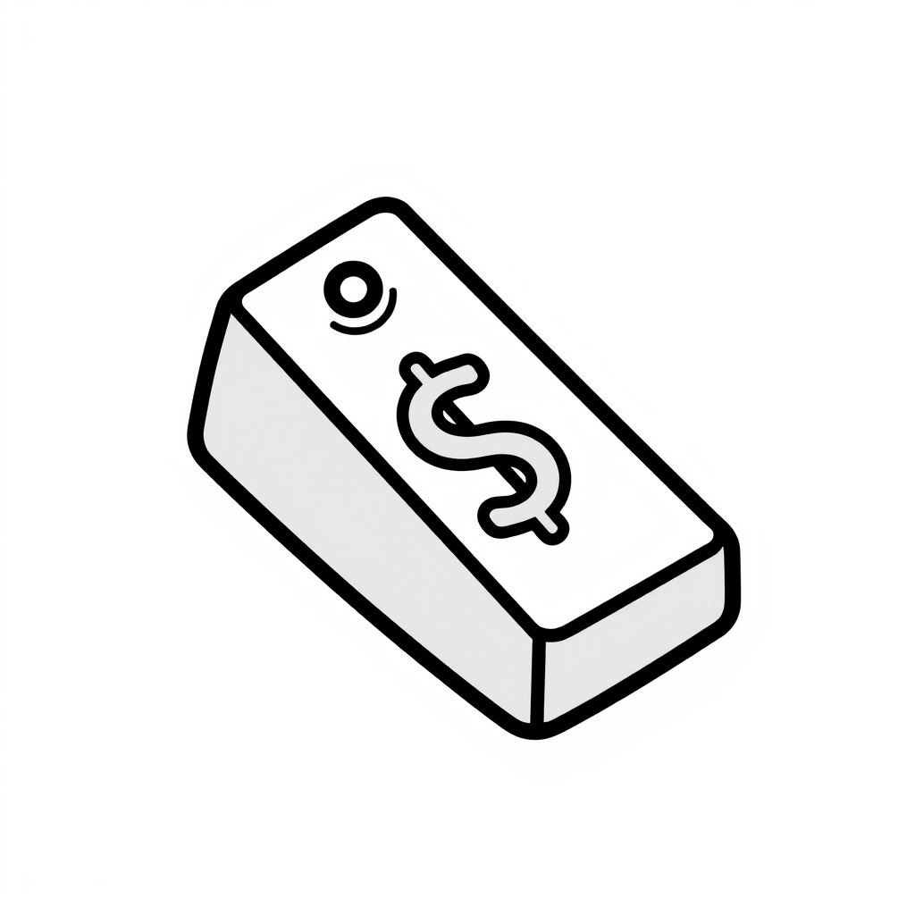 Chandigarh Platinum Price Fetcher API