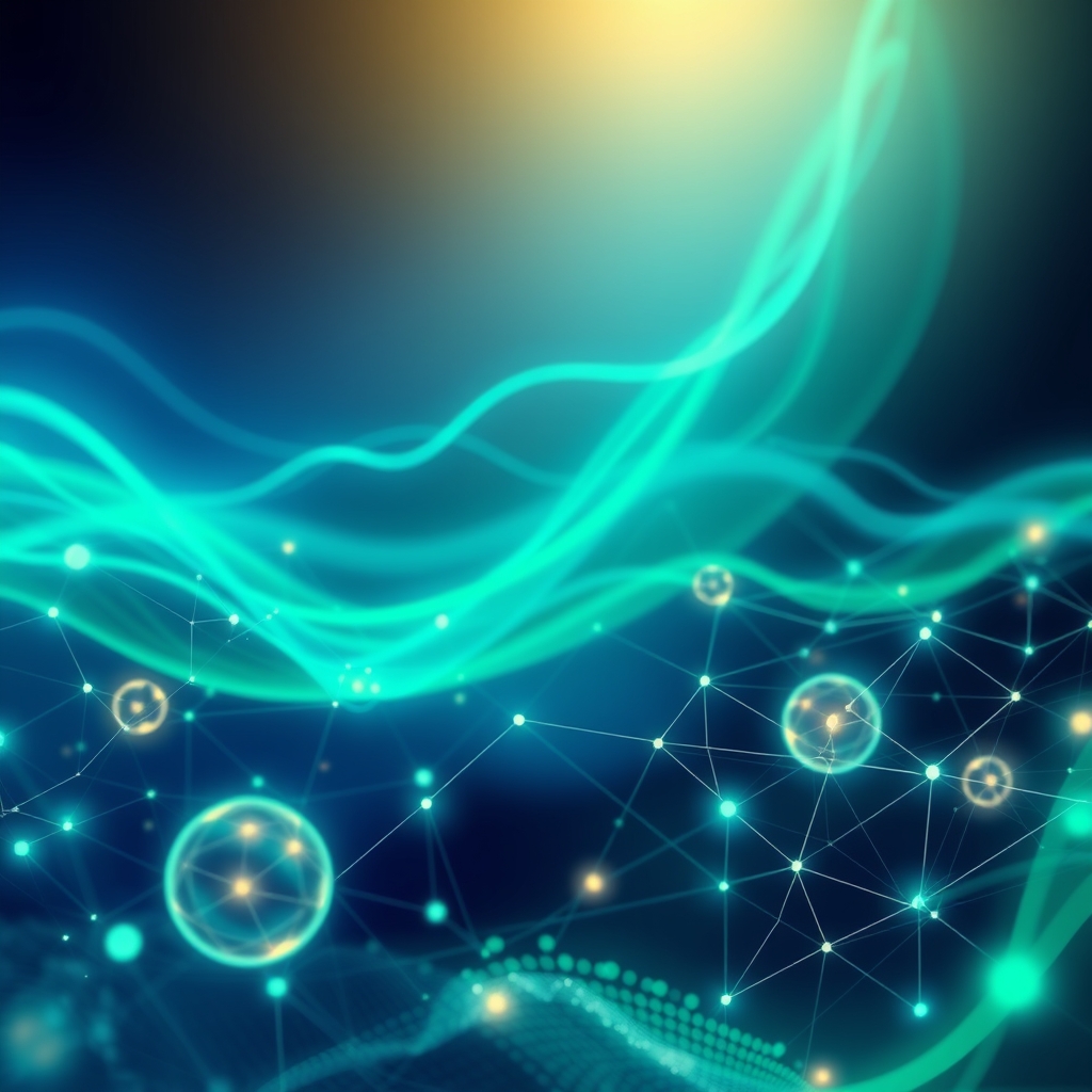Detecting Dow Jones U.S. Trucking Index Volatility Spikes Using Indices-API Instantaneous Data Metrics