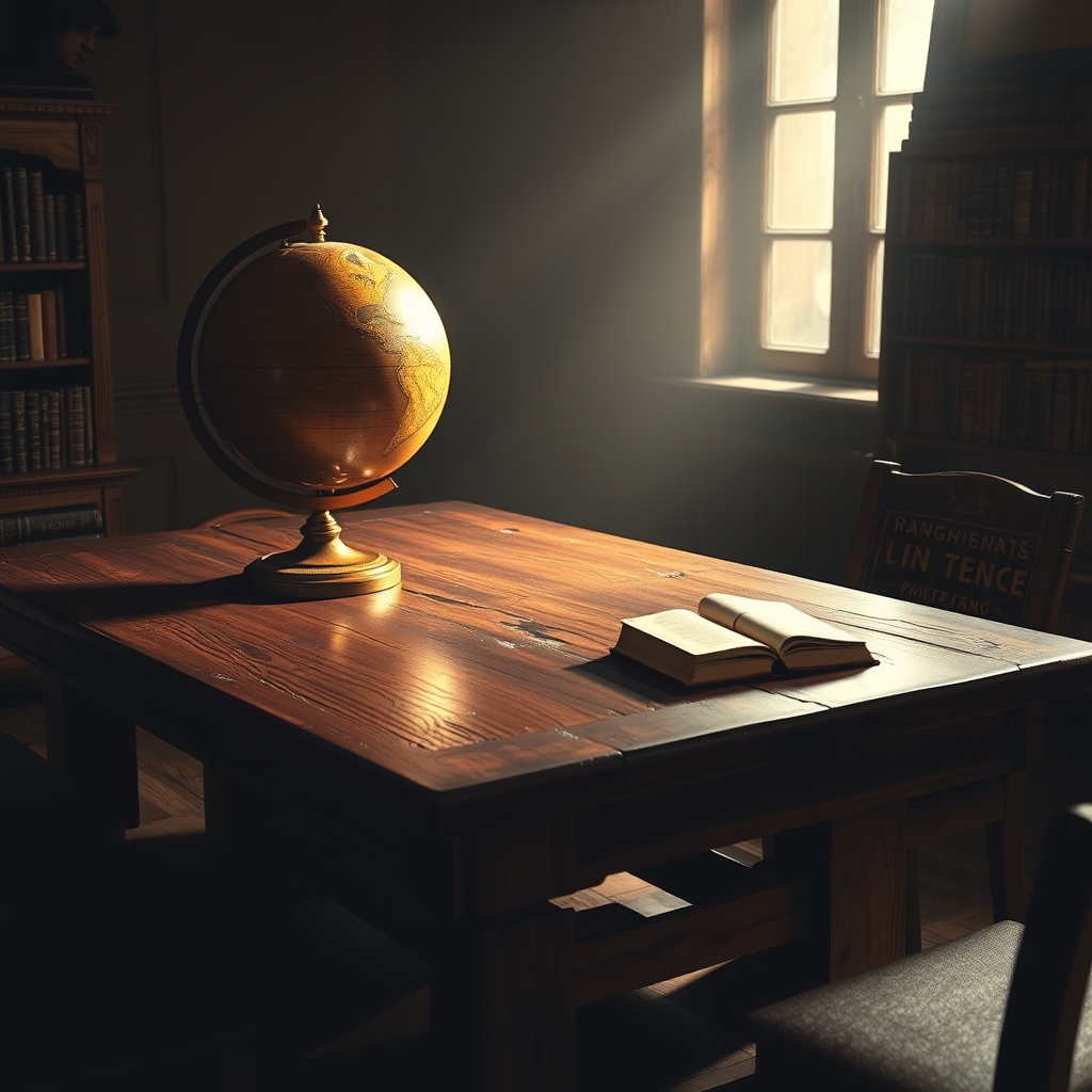 Global Language API vs Language Identification API: What to Choose?