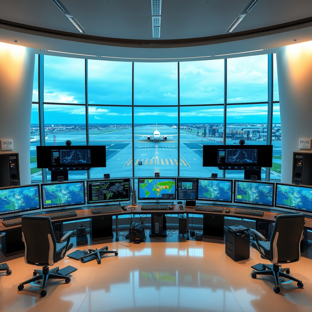 Best API to Access Madrid-Barajas Adolfo Suárez Airport Data in 2025