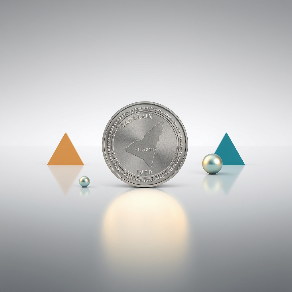 Get Bahraini Dinar (BHD) - N/A prices using this API with curl examples