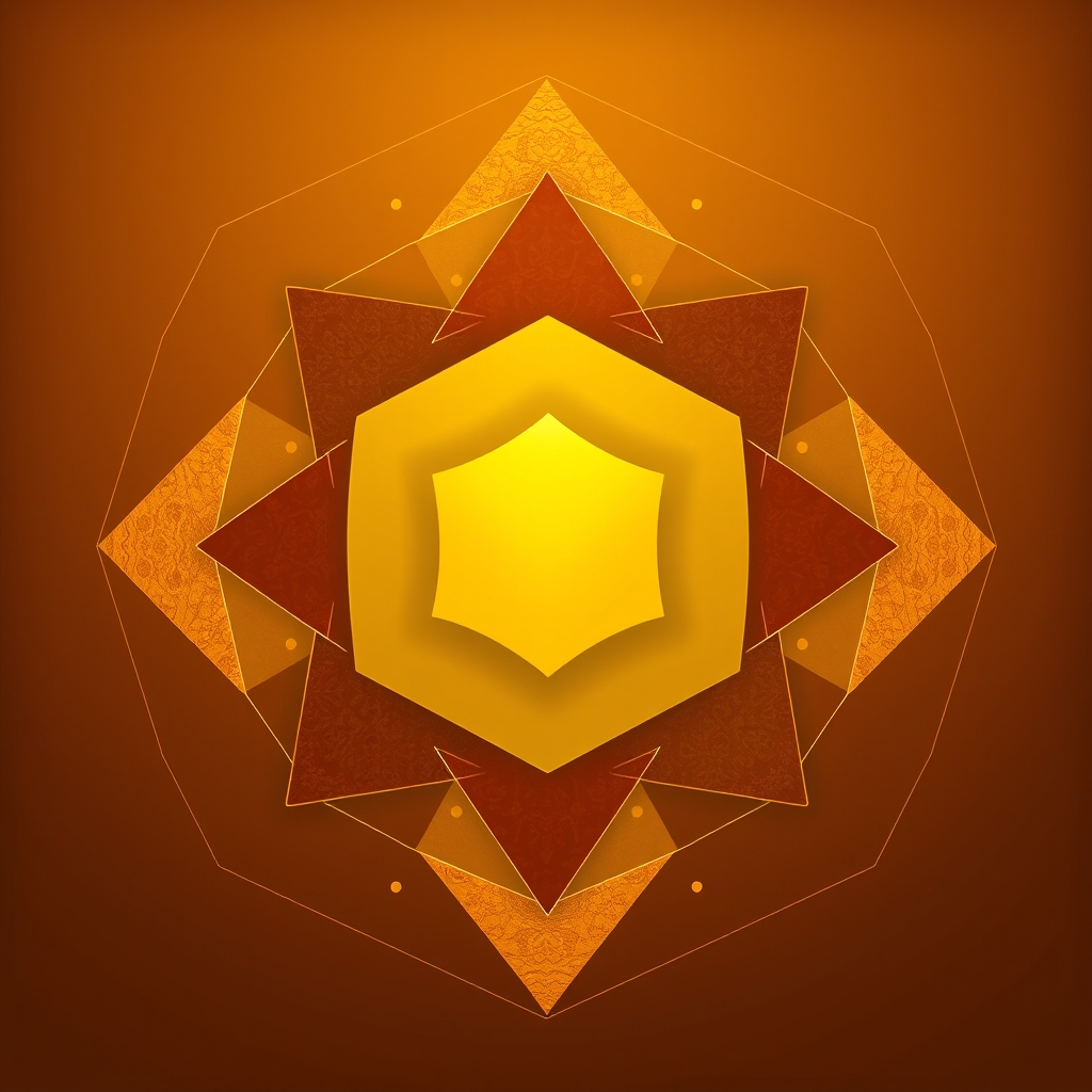 Implementing API to Get Jaipur Gold 18k (JAIP-18k) Historical Prices