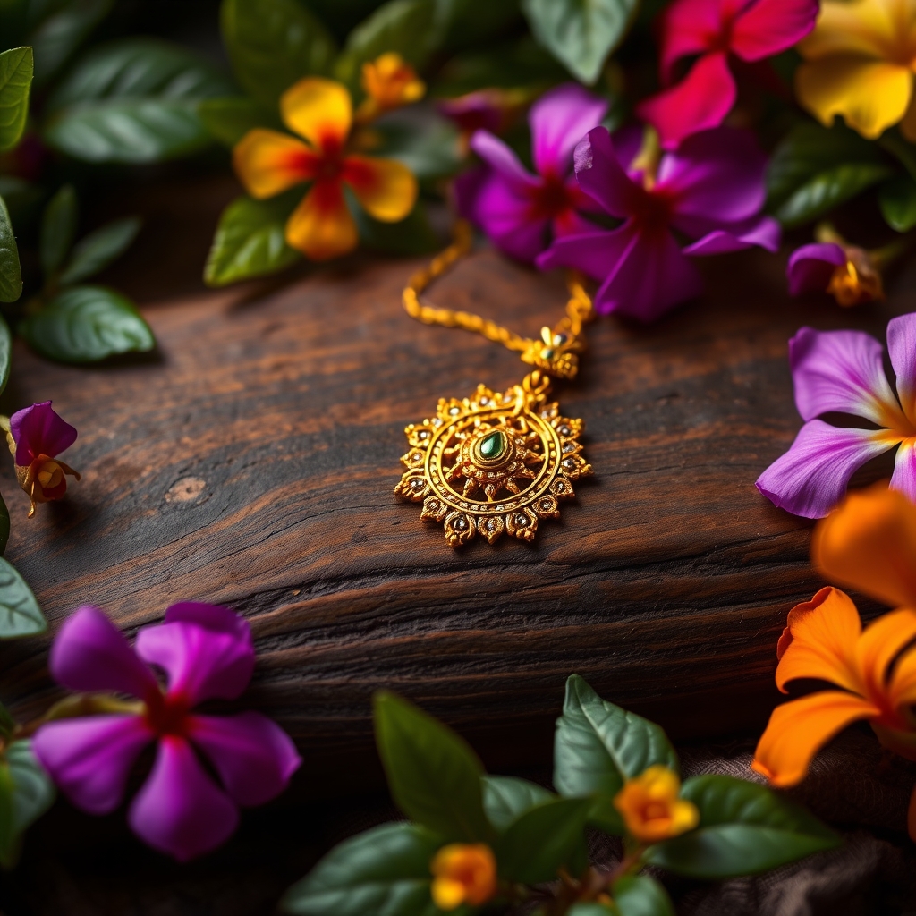 Retrieve Pondicherry Gold 22k (POND-22k) prices with a simple API call
