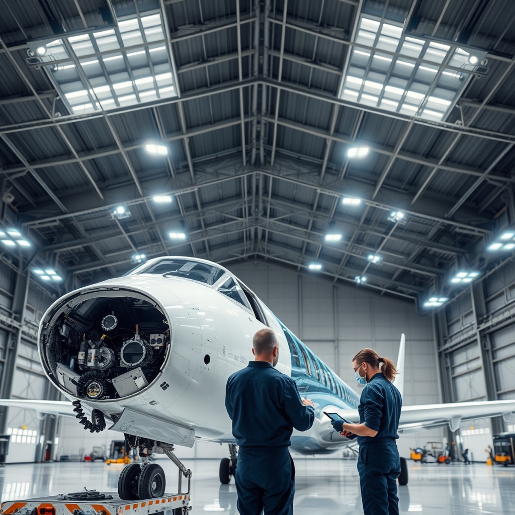 Best API to Access O.R. Tambo International Airport Data in 2025.