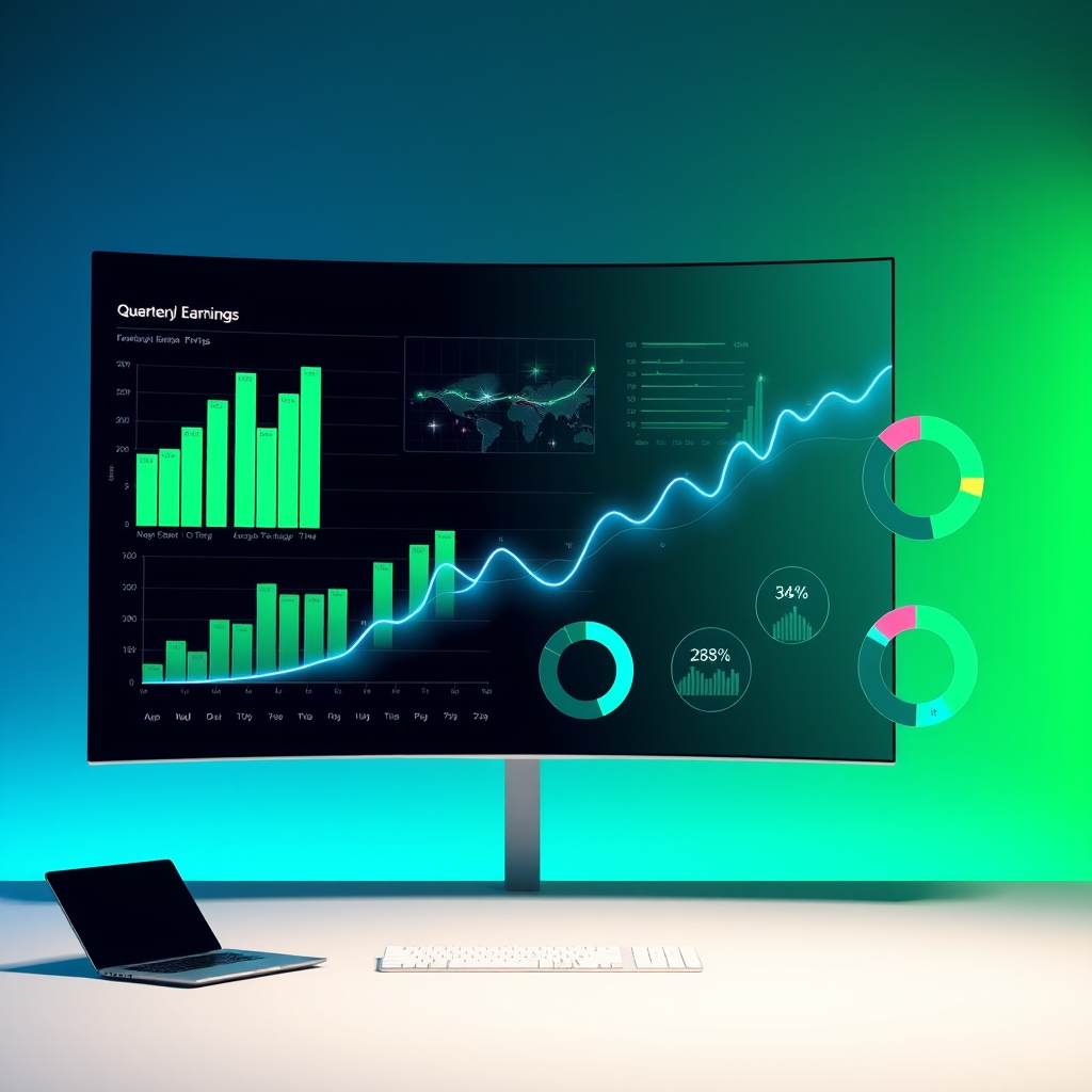 Converting Dow Jones U.S. Travel & Leisure Prices in Real-Time to Multiple Currencies with Indices-API Conversion Endpoint