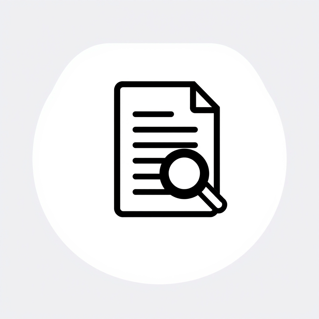GS1 Identifier API