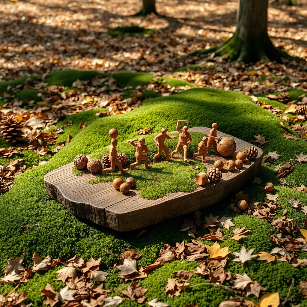 Integrating Website Classification API for Sports Memorabilia