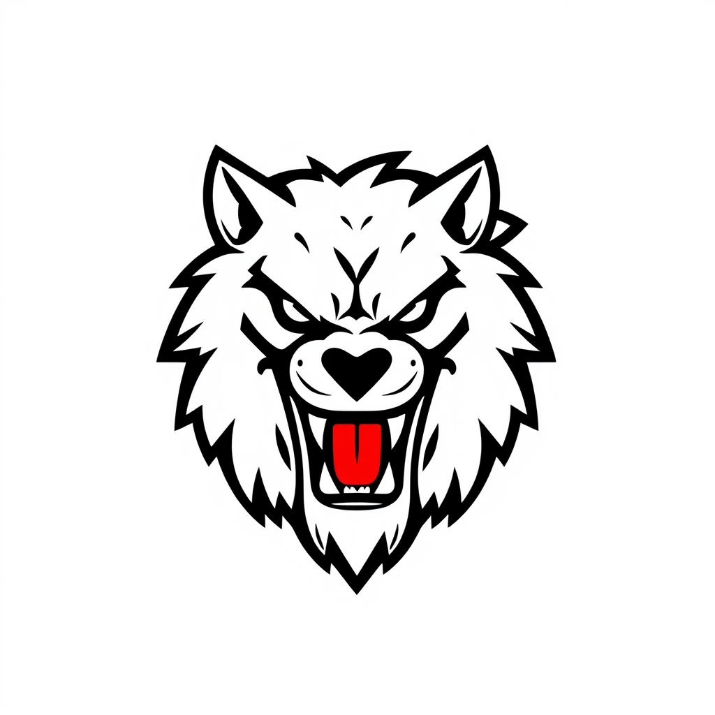 Carnivores Identification API